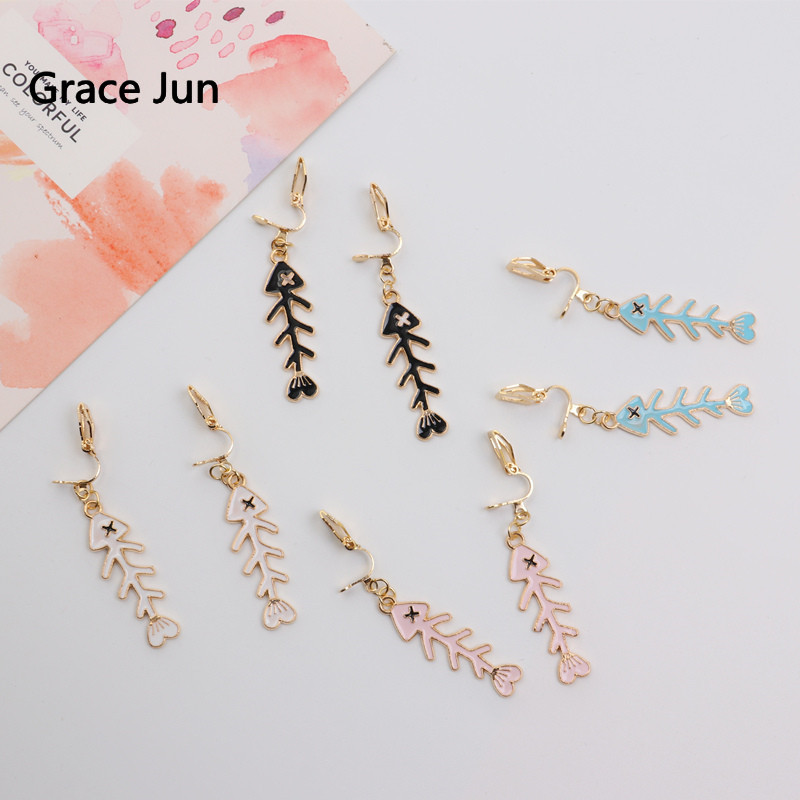 Grace Jun-   Ư  ǽ  Ŭ ..